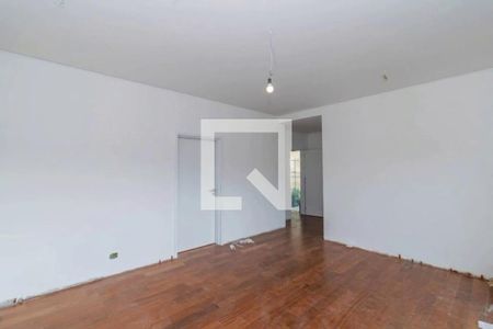 Foto 26 de casa de condomínio à venda com 5 quartos, 410m² em Jardim Paulista, Barueri