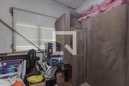 Quarto 2 de apartamento à venda com 2 quartos, 50m² em Santa Rosa de Lima, Porto Alegre
