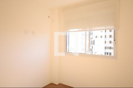 Apartamento para alugar com 2 quartos, 36m² em Socorro, São Paulo