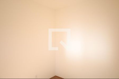 Apartamento para alugar com 2 quartos, 36m² em Socorro, São Paulo
