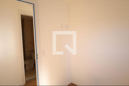 Apartamento para alugar com 2 quartos, 36m² em Socorro, São Paulo