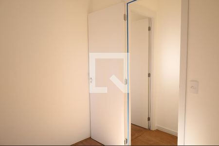 Apartamento para alugar com 2 quartos, 36m² em Socorro, São Paulo