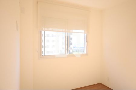 Apartamento para alugar com 2 quartos, 36m² em Socorro, São Paulo