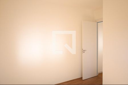 Apartamento para alugar com 2 quartos, 36m² em Socorro, São Paulo