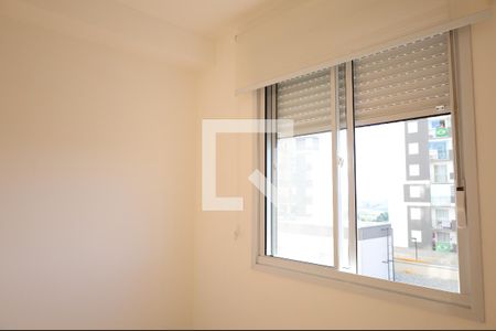 Apartamento para alugar com 2 quartos, 36m² em Socorro, São Paulo