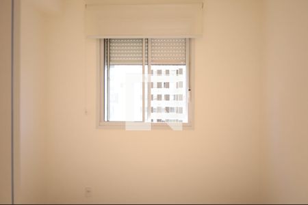 Apartamento para alugar com 2 quartos, 36m² em Socorro, São Paulo
