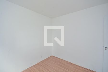 Quarto 1 de apartamento para alugar com 2 quartos, 36m² em Socorro, São Paulo