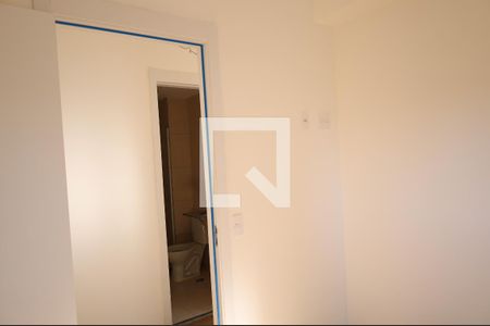 Apartamento para alugar com 2 quartos, 36m² em Socorro, São Paulo