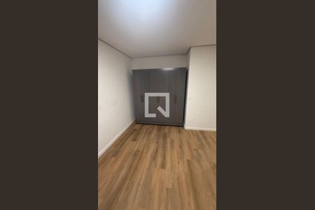 Quarto de apartamento à venda com 3 quartos, 142m² em Jardim Morumbi, São Paulo