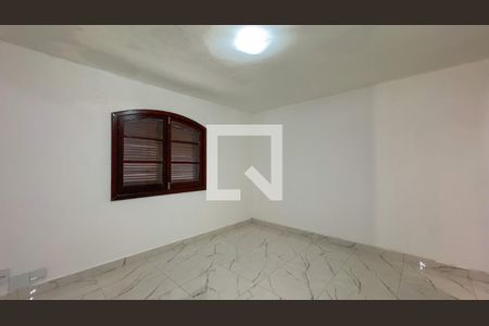 Quarto Suíte de casa à venda com 3 quartos, 170m² em Jardim Aeroporto, São Paulo