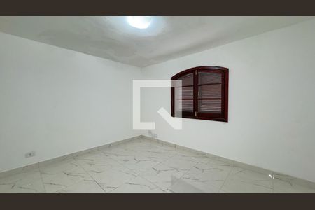 Quarto Suíte de casa à venda com 3 quartos, 170m² em Jardim Aeroporto, São Paulo
