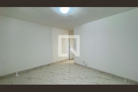 Quarto Suíte de casa à venda com 3 quartos, 170m² em Jardim Aeroporto, São Paulo