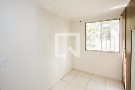 Apartamento para alugar com 3 quartos, 45m² em Parque Santo Antônio, São Paulo