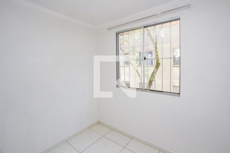 Apartamento para alugar com 3 quartos, 45m² em Parque Santo Antônio, São Paulo
