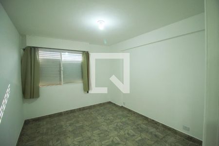Quarto 2 de apartamento para alugar com 2 quartos, 57m² em Alto da Mooca, São Paulo