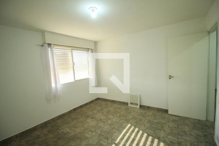 Quarto 1 de apartamento para alugar com 2 quartos, 57m² em Alto da Mooca, São Paulo