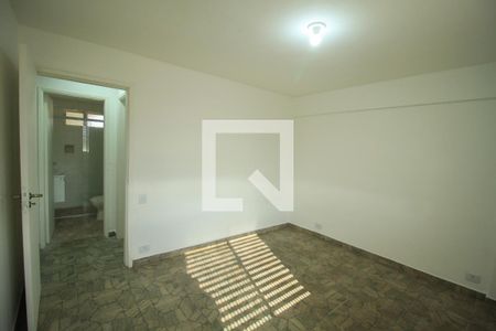 Quarto 1 de apartamento para alugar com 2 quartos, 57m² em Alto da Mooca, São Paulo