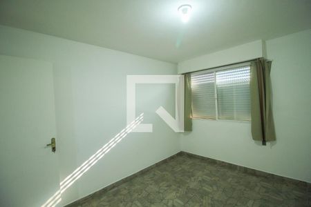 Quarto 2 de apartamento para alugar com 2 quartos, 57m² em Alto da Mooca, São Paulo