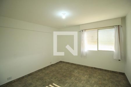 Quarto 1 de apartamento para alugar com 2 quartos, 57m² em Alto da Mooca, São Paulo
