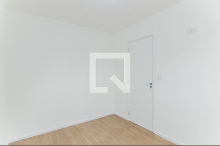 Quarto 1 de apartamento para alugar com 2 quartos, 42m² em Vila Nova Bonsucesso, Guarulhos