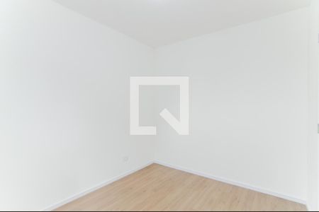Quarto 1 de apartamento para alugar com 2 quartos, 42m² em Vila Nova Bonsucesso, Guarulhos