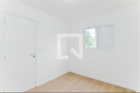 Quarto 1 de apartamento para alugar com 2 quartos, 42m² em Vila Nova Bonsucesso, Guarulhos