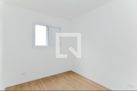 Quarto 1 de apartamento para alugar com 2 quartos, 42m² em Vila Nova Bonsucesso, Guarulhos