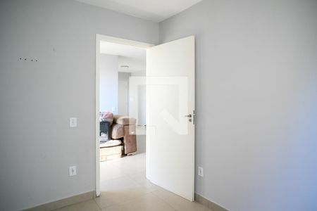 Quarto 1 de apartamento à venda com 2 quartos, 50m² em Parque Fongaro, São Paulo