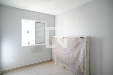 Quarto 1 de apartamento à venda com 2 quartos, 50m² em Parque Fongaro, São Paulo