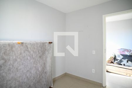Quarto 1 de apartamento à venda com 2 quartos, 50m² em Parque Fongaro, São Paulo