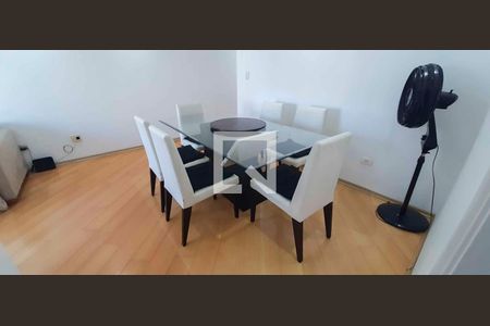 Apartamento para alugar com 3 quartos, 64m² em Vila Yara, Osasco