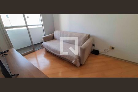 Apartamento para alugar com 3 quartos, 64m² em Vila Yara, Osasco