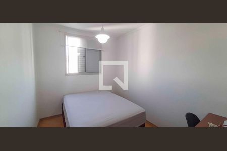 Quarto 1 de apartamento para alugar com 3 quartos, 64m² em Vila Yara, Osasco