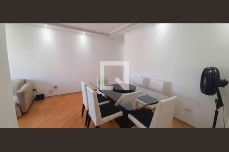 Apartamento para alugar com 3 quartos, 64m² em Vila Yara, Osasco