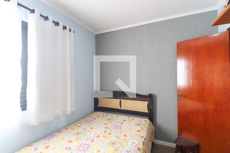 Apartamento à venda com 2 quartos, 57m² em Vila Mazzei, São Paulo