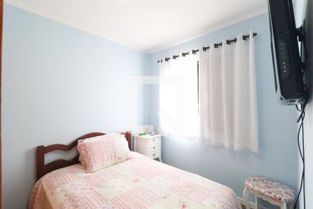 Apartamento à venda com 2 quartos, 57m² em Vila Mazzei, São Paulo