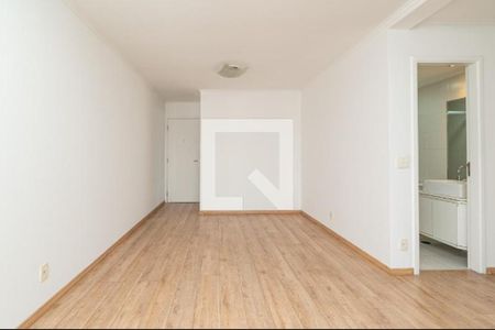 Foto 04 de apartamento à venda com 2 quartos, 75m² em Consolação, São Paulo