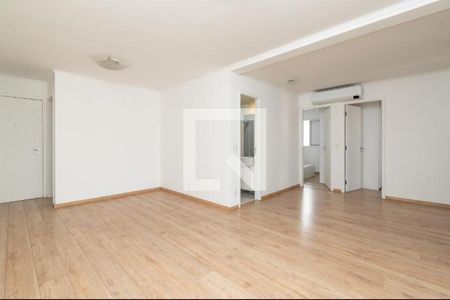 Foto 05 de apartamento à venda com 2 quartos, 75m² em Consolação, São Paulo