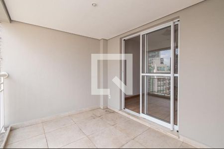 Foto 14 de apartamento à venda com 2 quartos, 75m² em Consolação, São Paulo