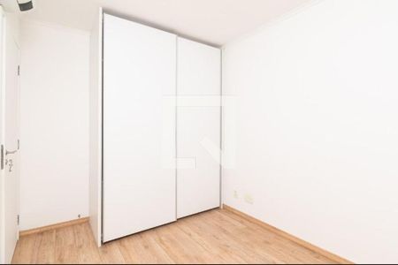 Foto 21 de apartamento à venda com 2 quartos, 75m² em Consolação, São Paulo