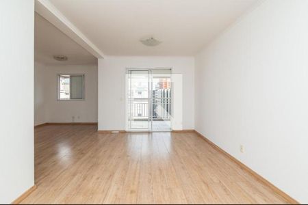 Foto 02 de apartamento à venda com 2 quartos, 75m² em Consolação, São Paulo