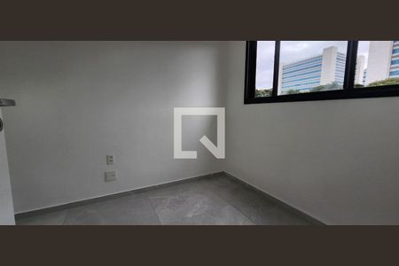 Foto 28 de apartamento para alugar com 2 quartos, 38m² em Jardim São Luís, São Paulo