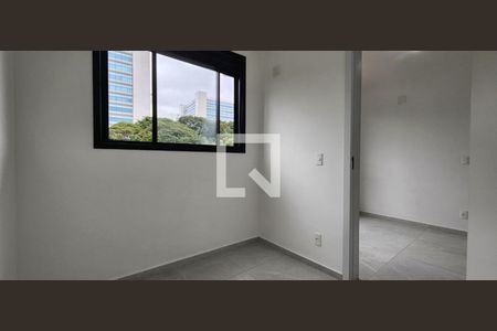 Foto 31 de apartamento para alugar com 2 quartos, 38m² em Jardim São Luís, São Paulo