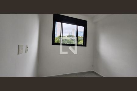 Foto 39 de apartamento para alugar com 2 quartos, 38m² em Jardim São Luís, São Paulo