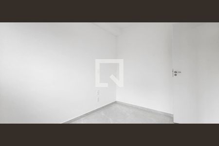 Foto 41 de apartamento para alugar com 2 quartos, 38m² em Jardim São Luís, São Paulo