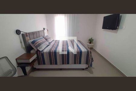 Casa à venda com 2 quartos, 70m² em Jardim Esmeralda, São Paulo