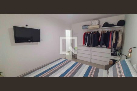 Casa à venda com 2 quartos, 70m² em Jardim Esmeralda, São Paulo