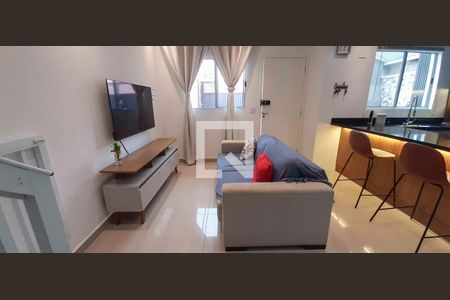 Casa à venda com 2 quartos, 70m² em Jardim Esmeralda, São Paulo
