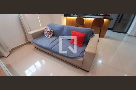 Casa à venda com 2 quartos, 70m² em Jardim Esmeralda, São Paulo