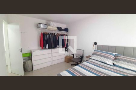Casa à venda com 2 quartos, 70m² em Jardim Esmeralda, São Paulo